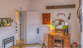 Crooked River Inn Prineville Εξωτερικό φωτογραφία