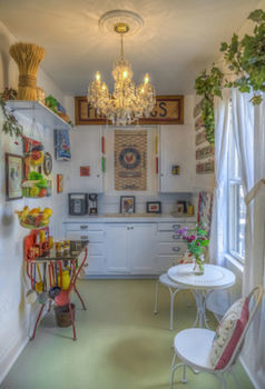 Crooked River Inn Prineville Εξωτερικό φωτογραφία