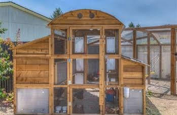 Crooked River Inn Prineville Εξωτερικό φωτογραφία
