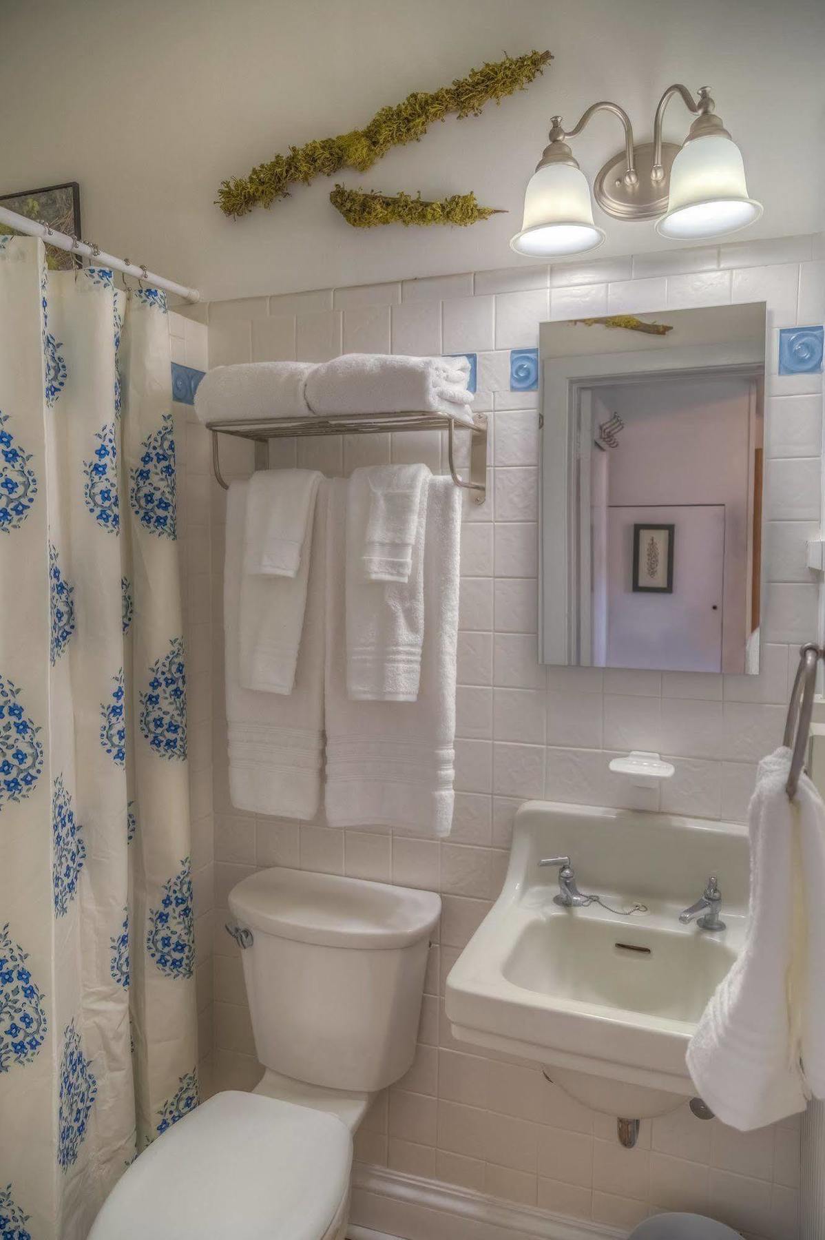 Crooked River Inn Prineville Εξωτερικό φωτογραφία
