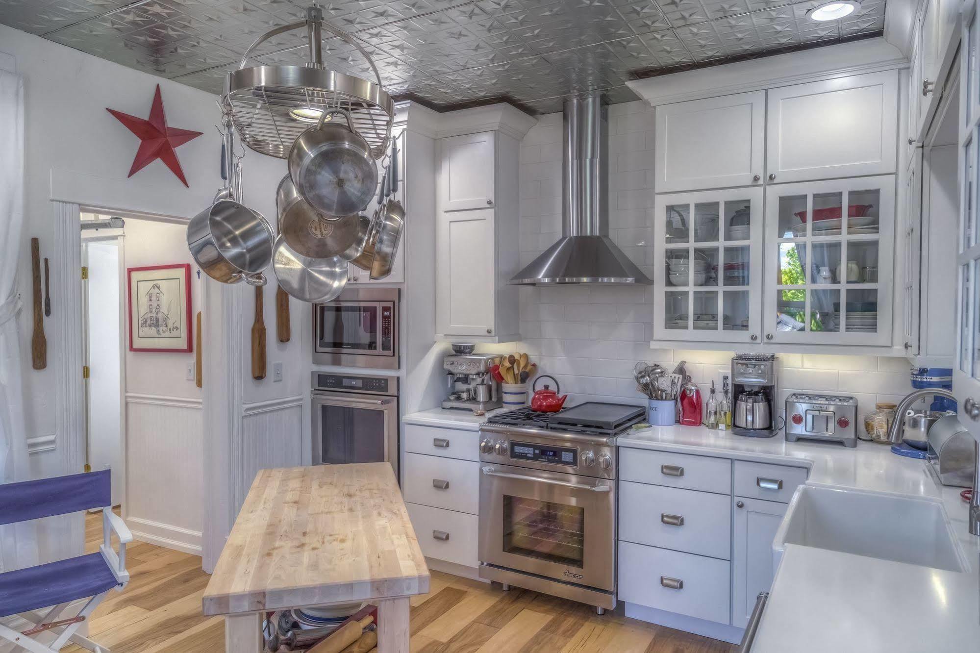 Crooked River Inn Prineville Εξωτερικό φωτογραφία